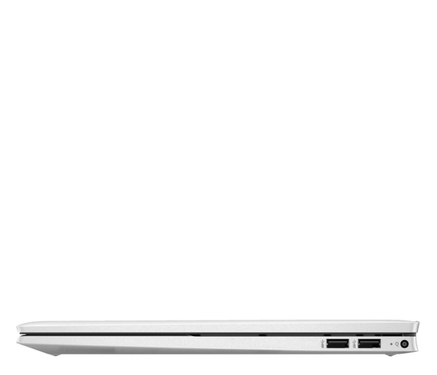 HP Pavilion 15 x360 i7-1255U/16GB/1TB/Win11 - 1164318 - zdjęcie 8